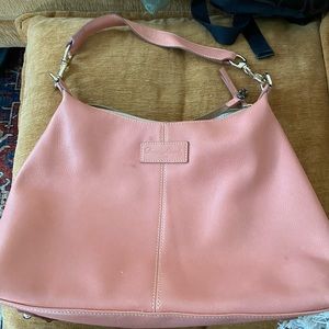 Dooney & Bourke handbag